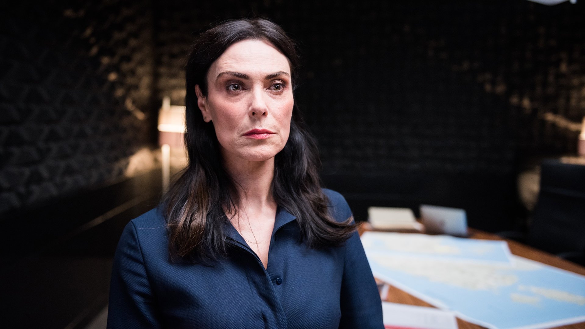 Сезон 3 Серия 5