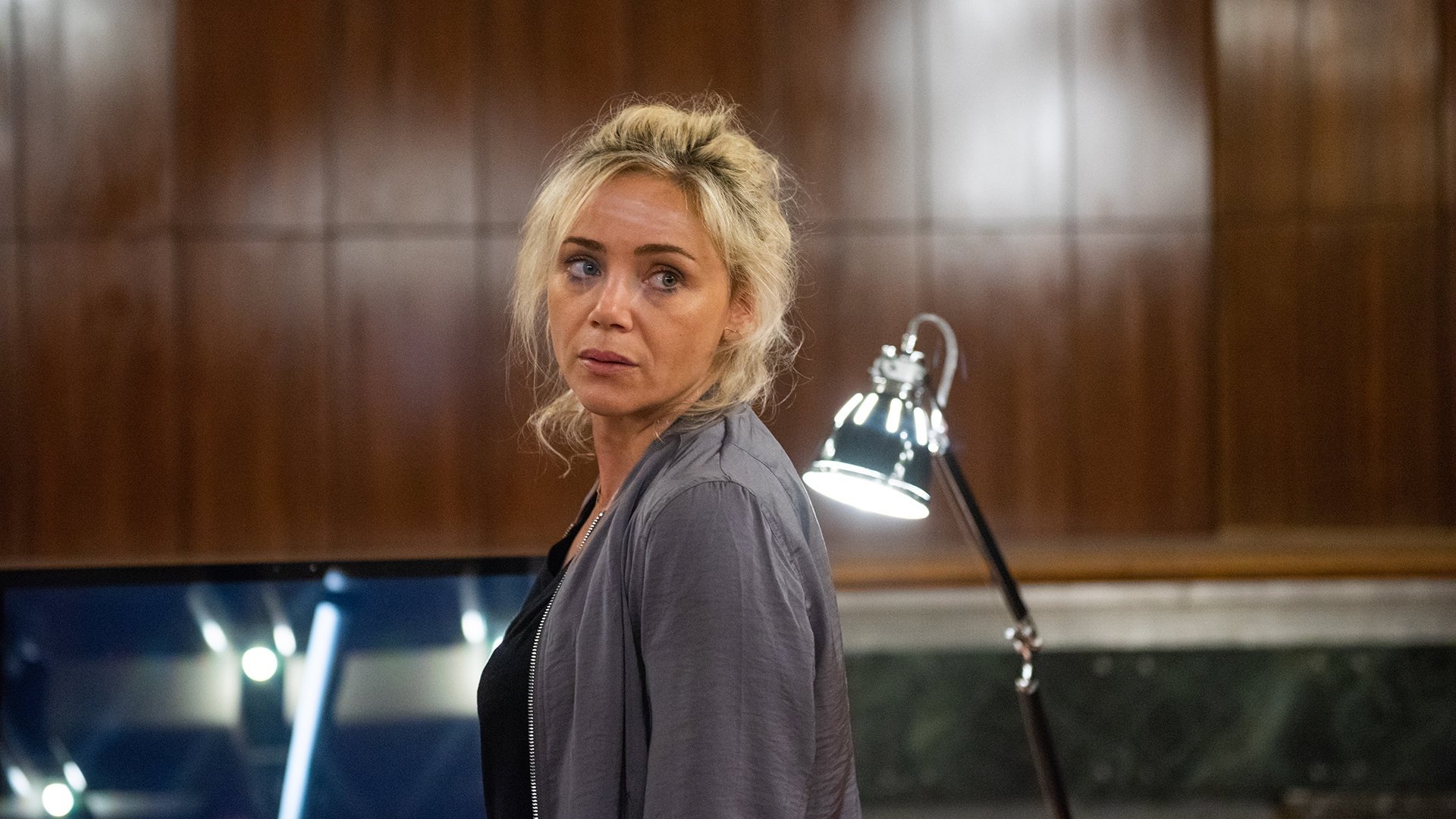 Сезон 3 Серия 4