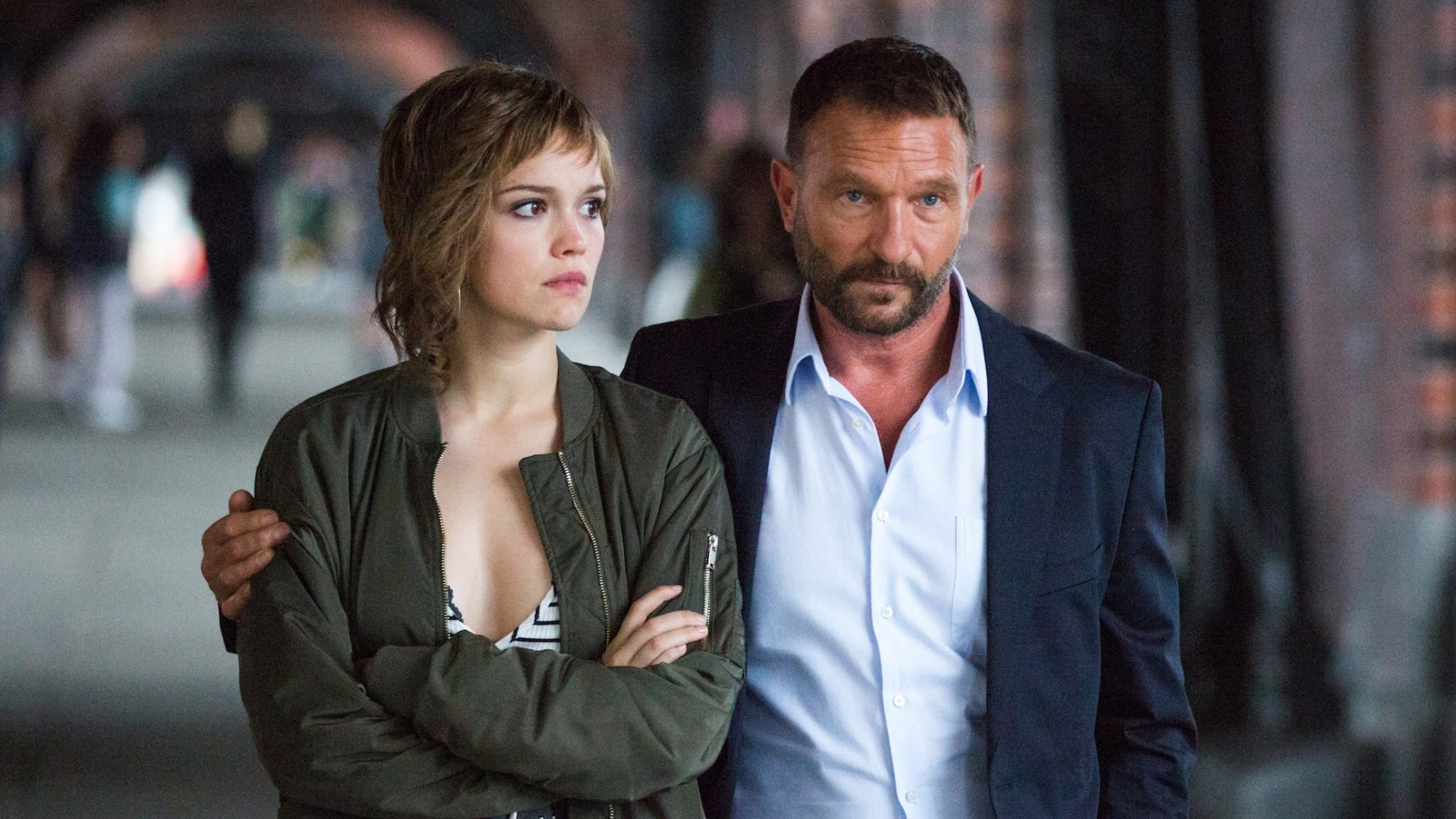 Сезон 2 Серия 4