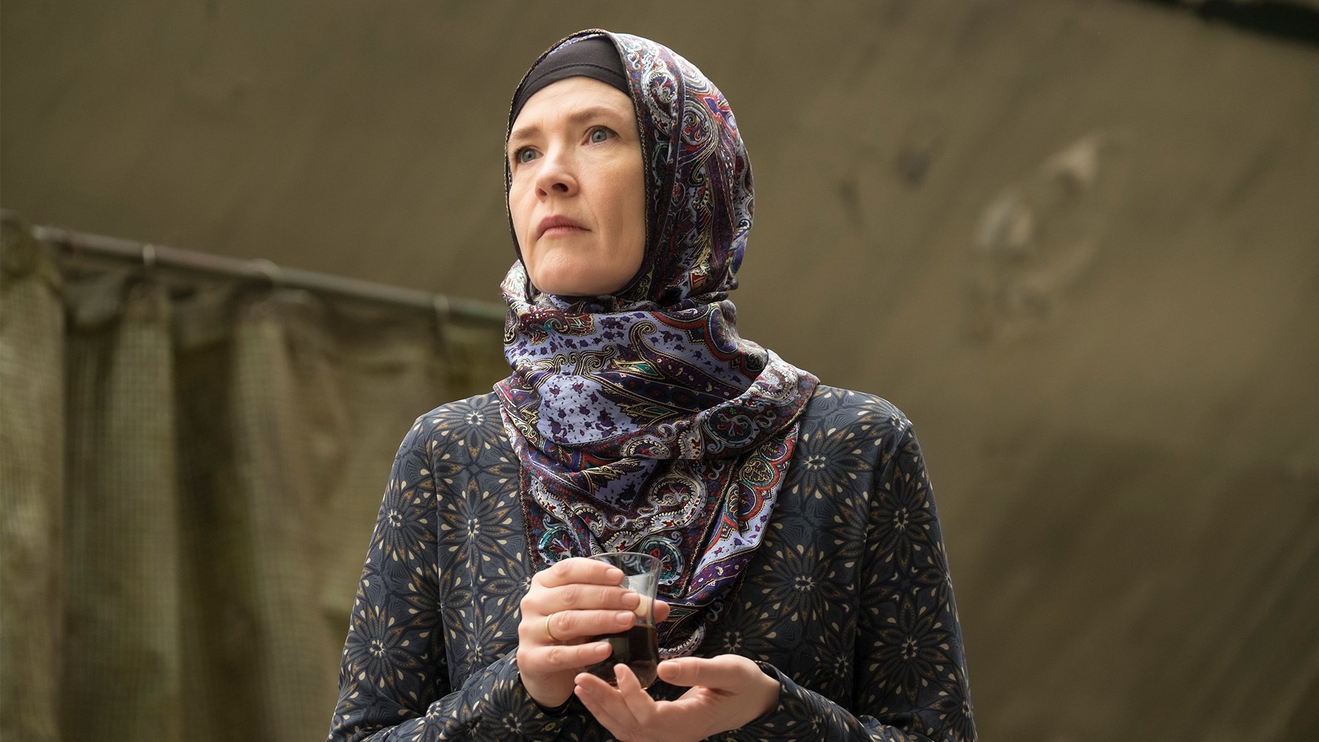 Сезон 1 Серия 7