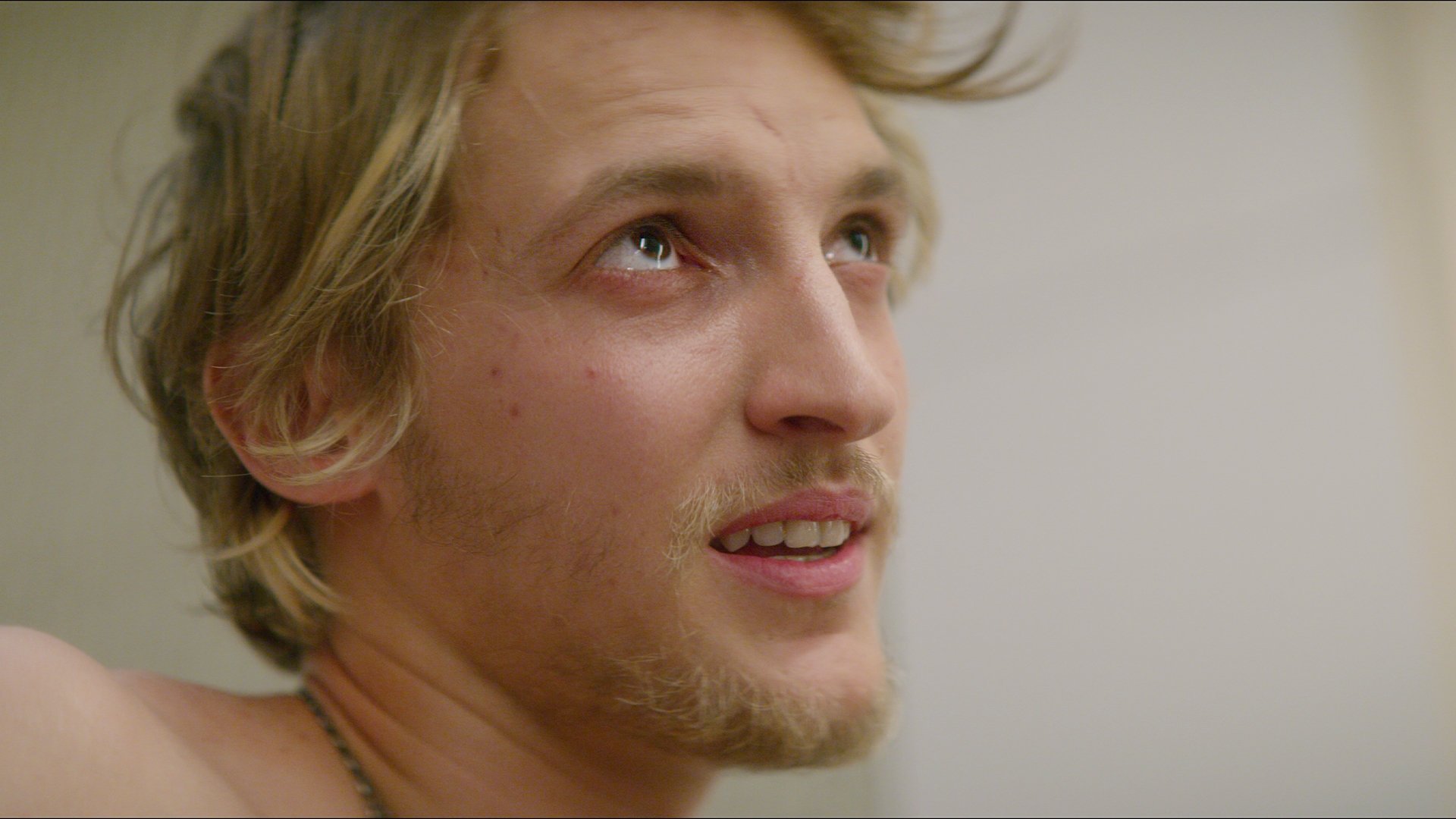 Сезон 1 Серия 3