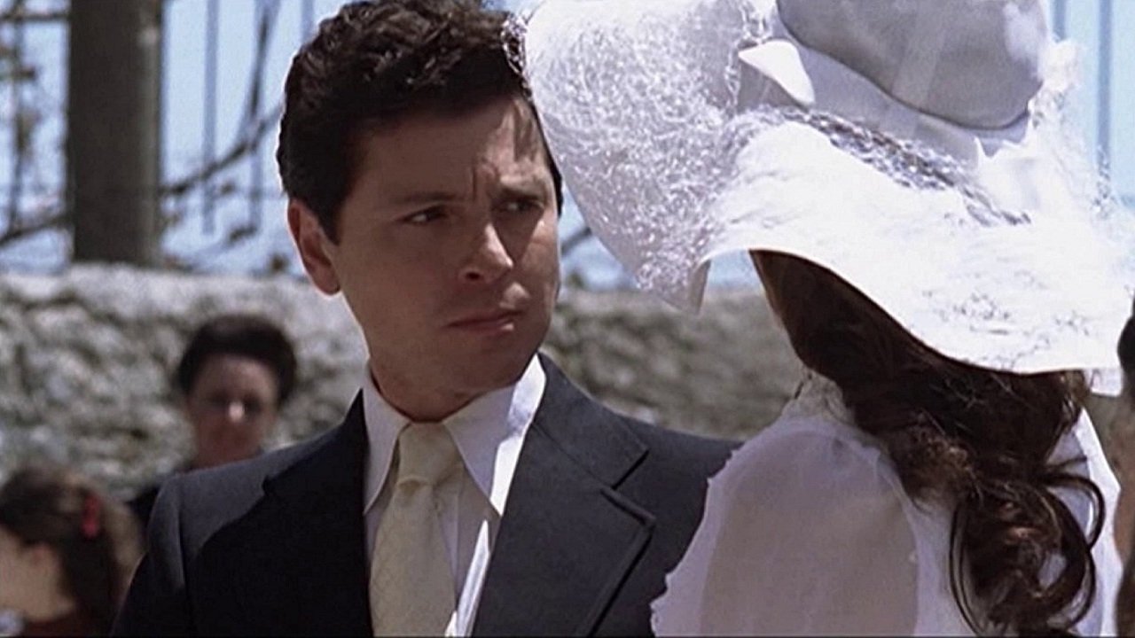 Сезон 1 Серия 4