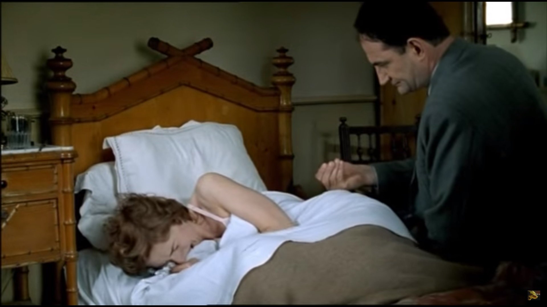 Сезон 1 Серия 3