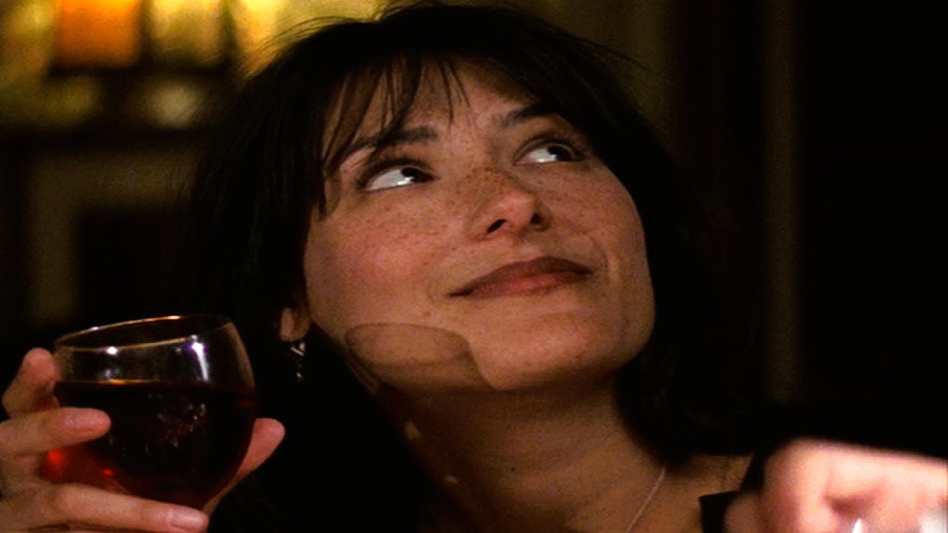 Сезон 1 Серия 12