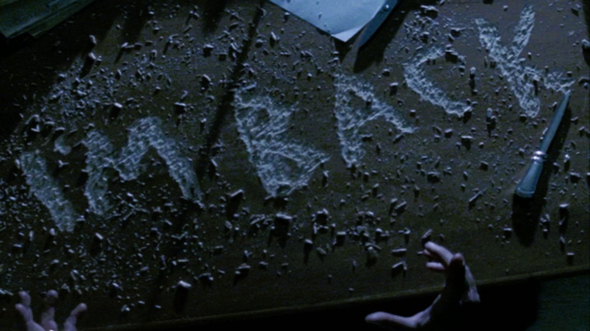 Сезон 1 Серия 11