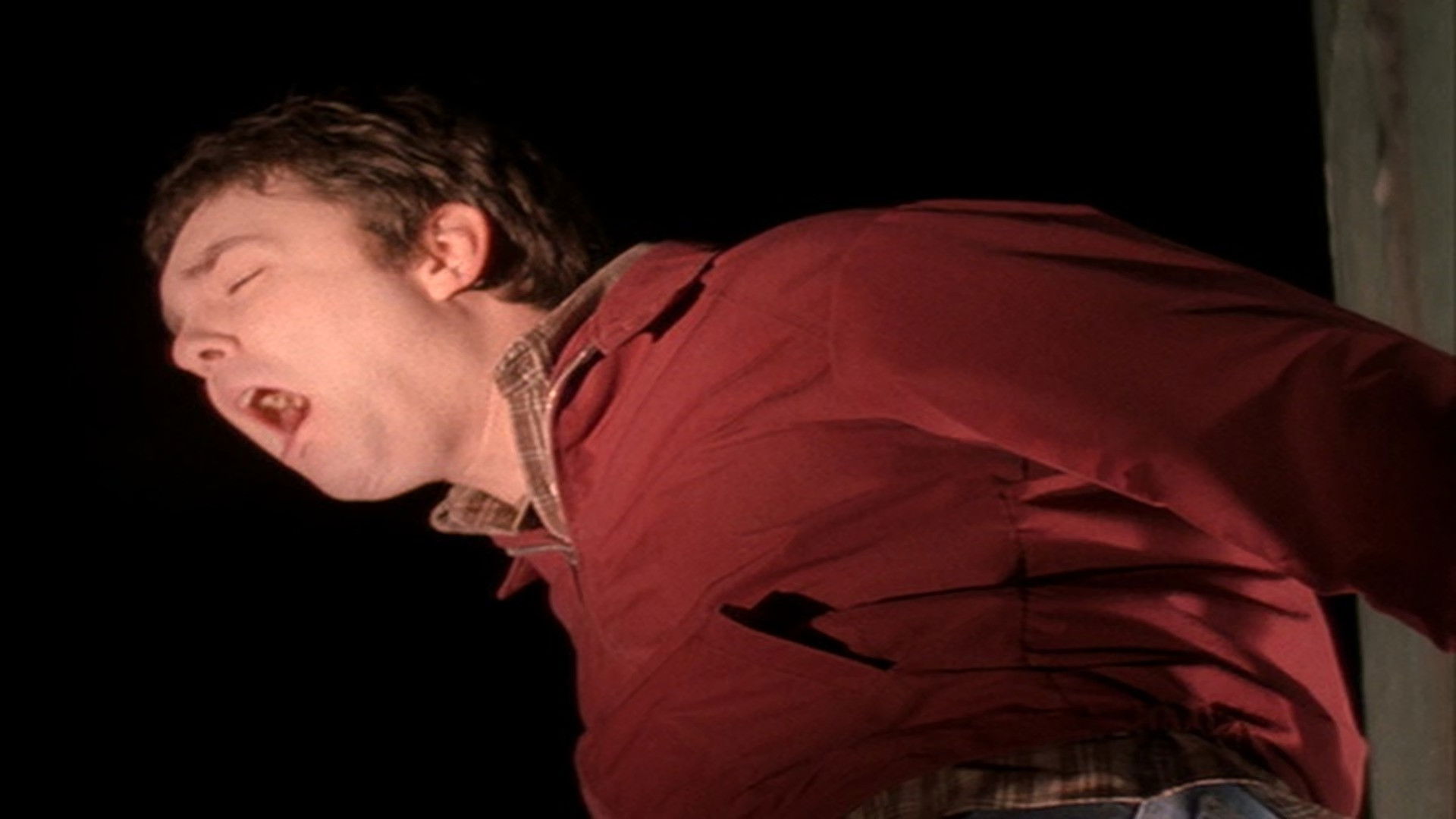 Сезон 1 Серия 10