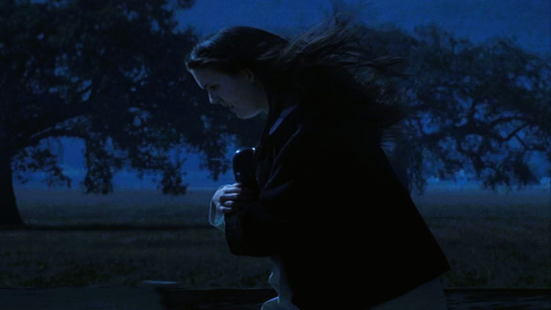 Сезон 1 Серия 9