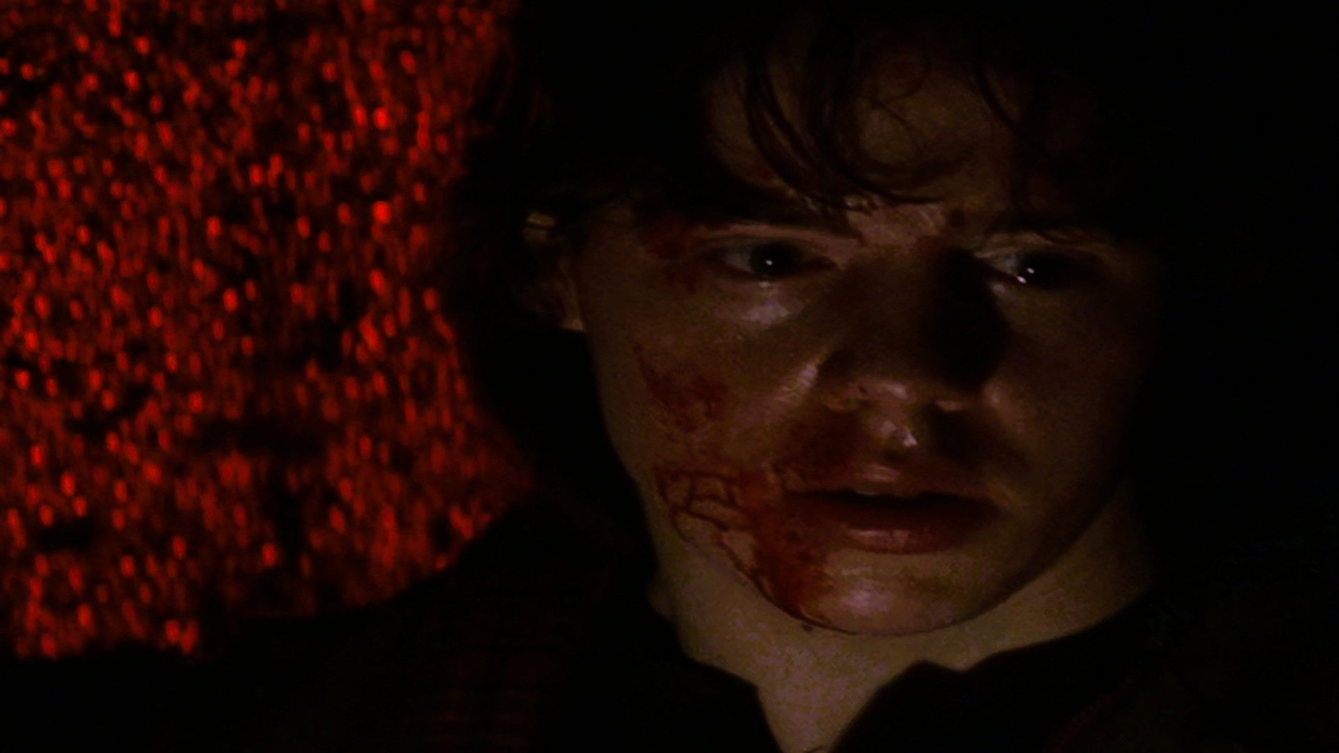 Сезон 1 Серия 6