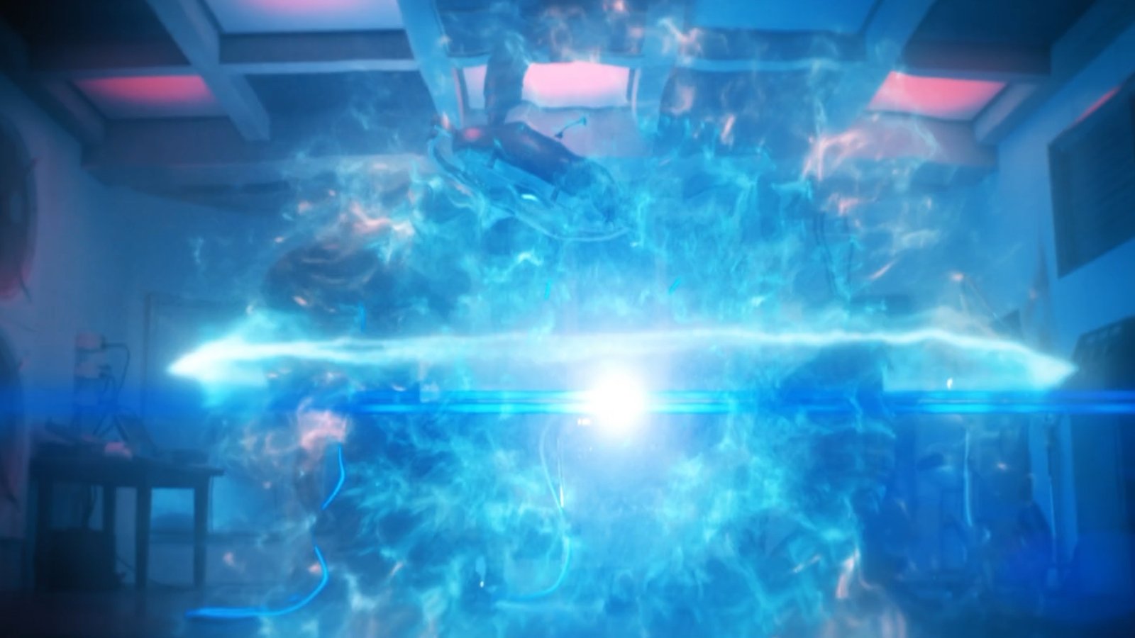 Сезон 3 Серия 8