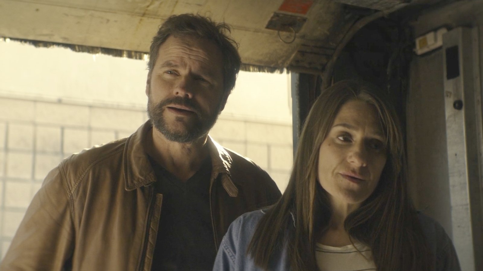 Сезон 3 Серия 7