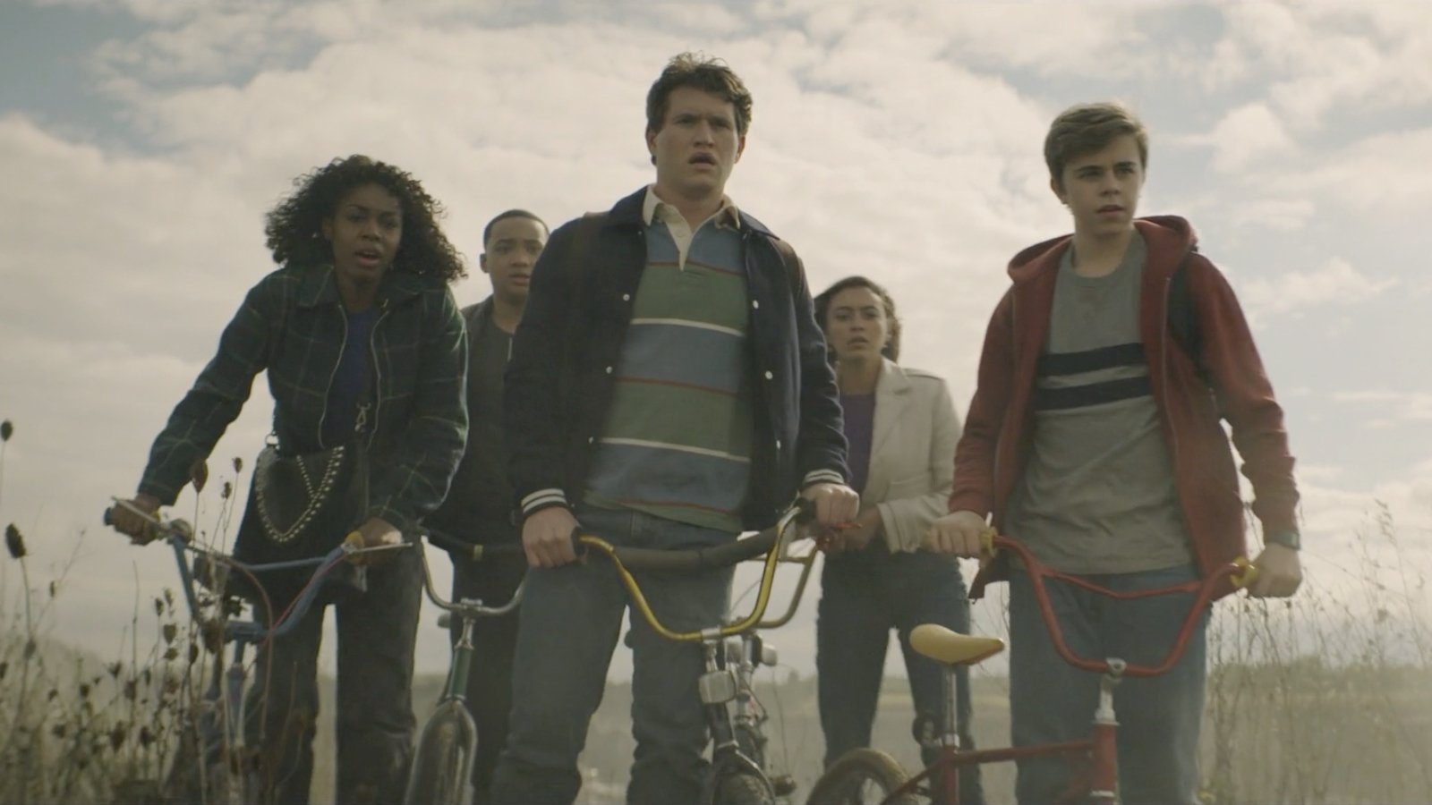 Сезон 3 Серия 4