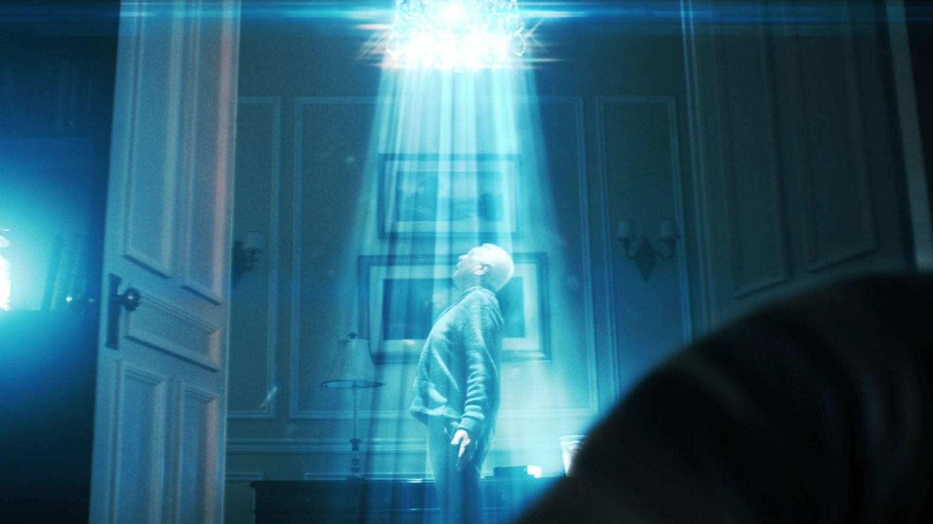 Сезон 2 Серия 10