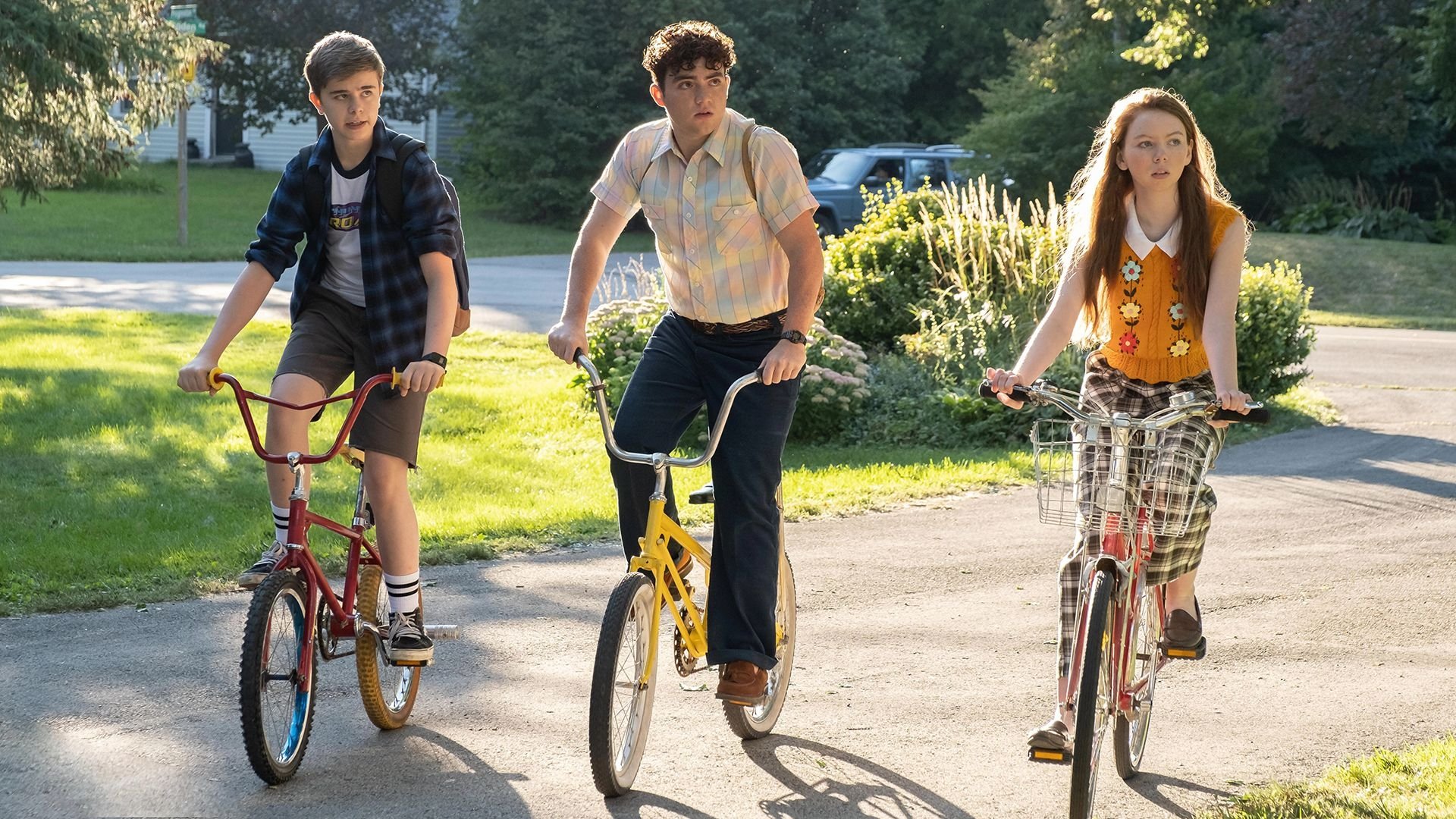 Сезон 2 Серия 8