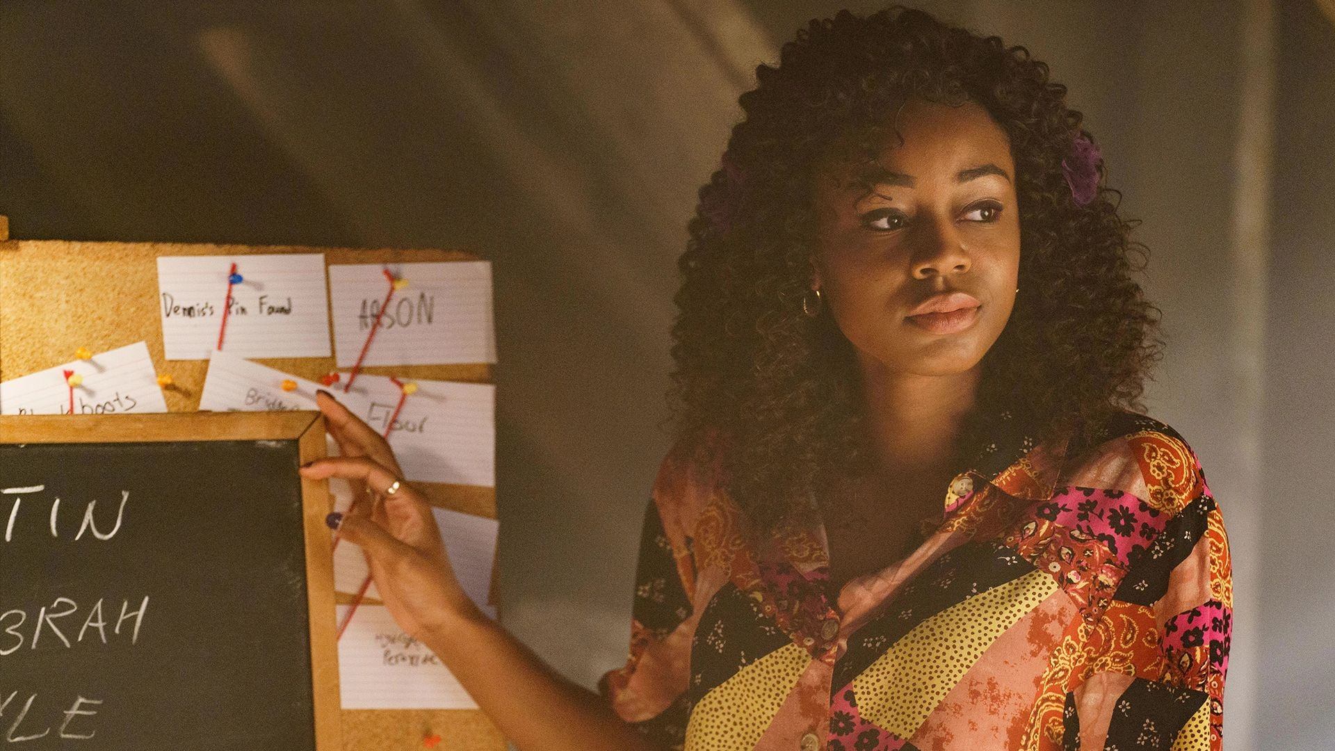 Сезон 2 Серия 5