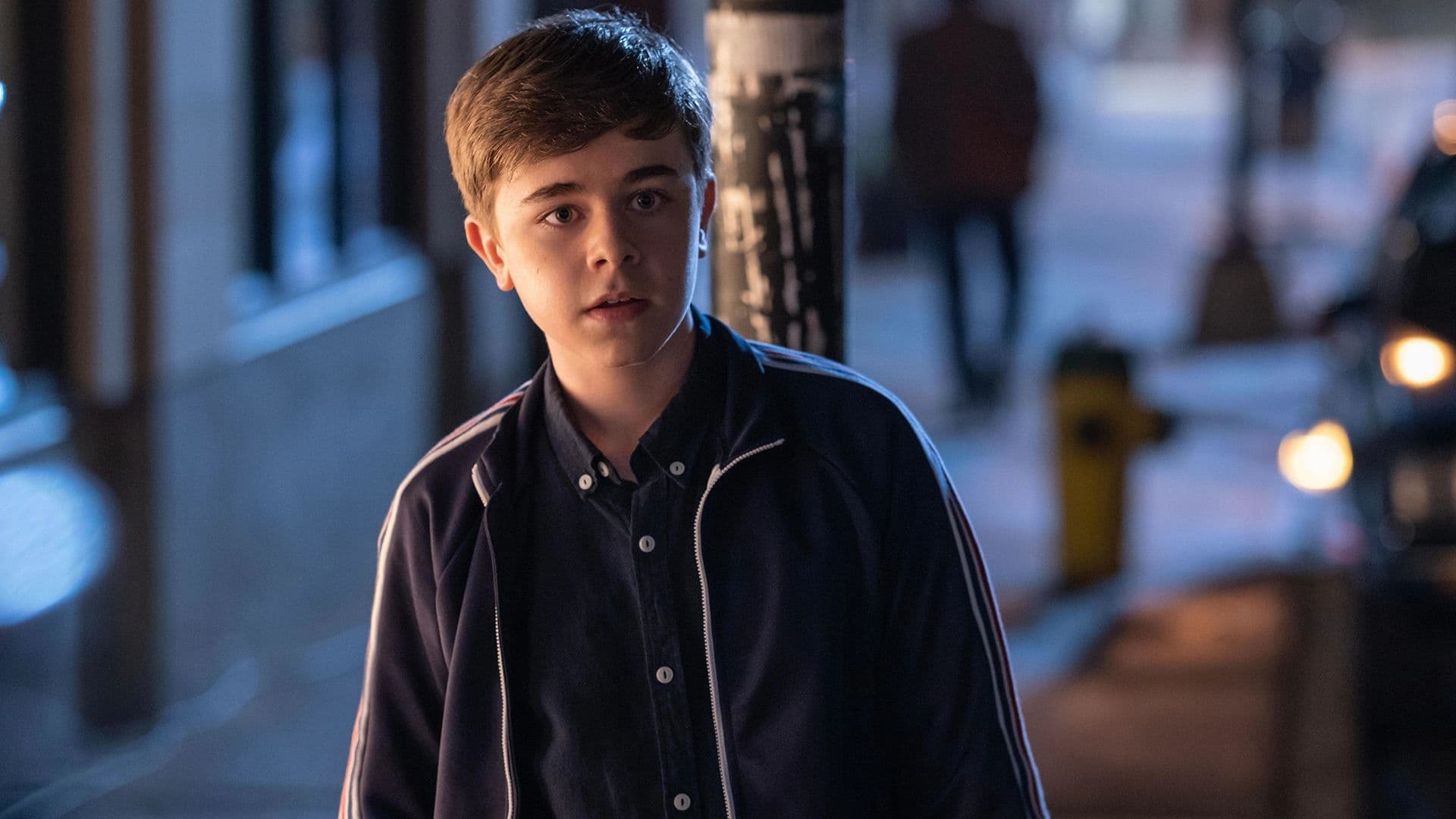 Сезон 2 Серия 4