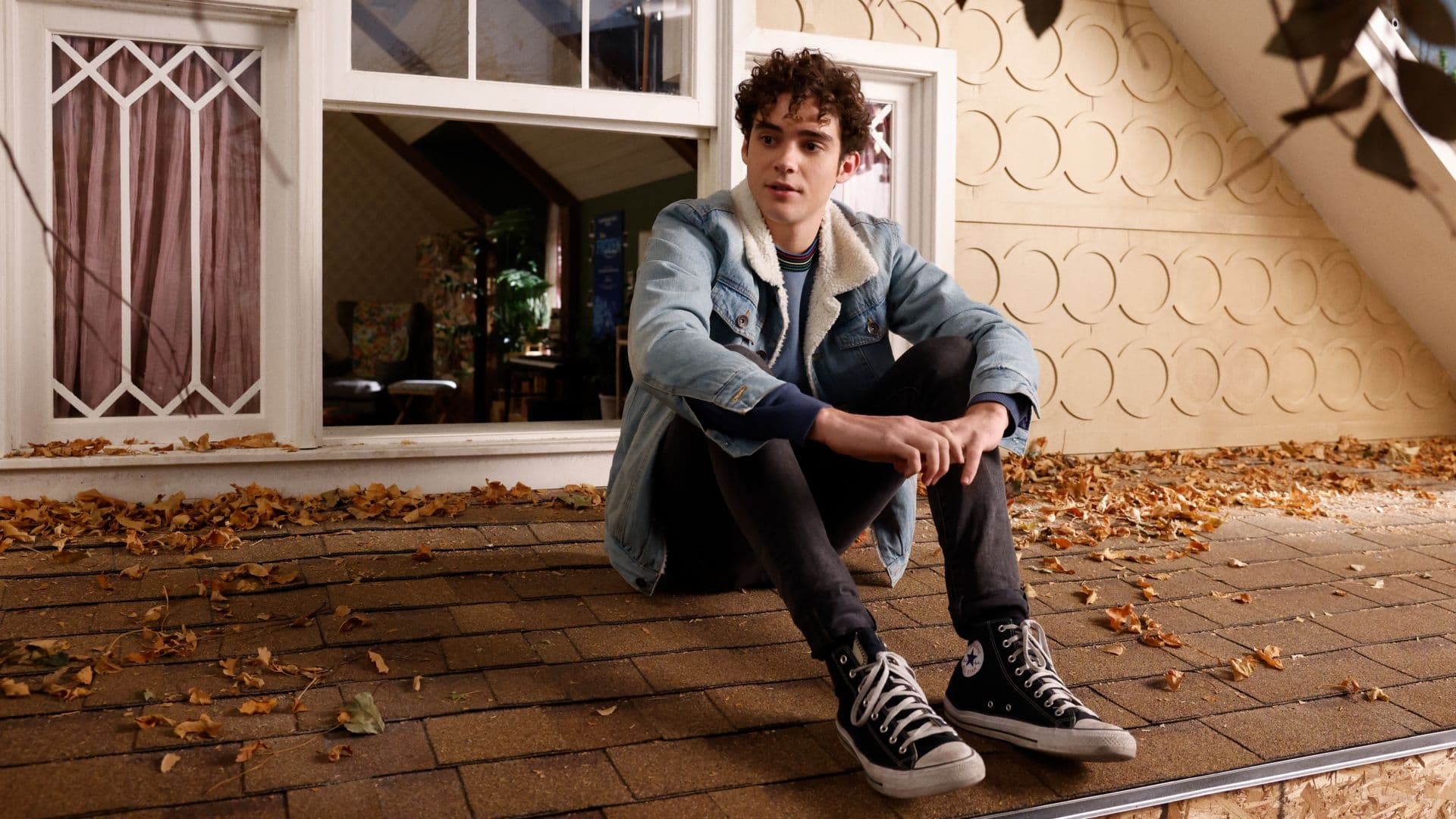 Сезон 4 Серия 7