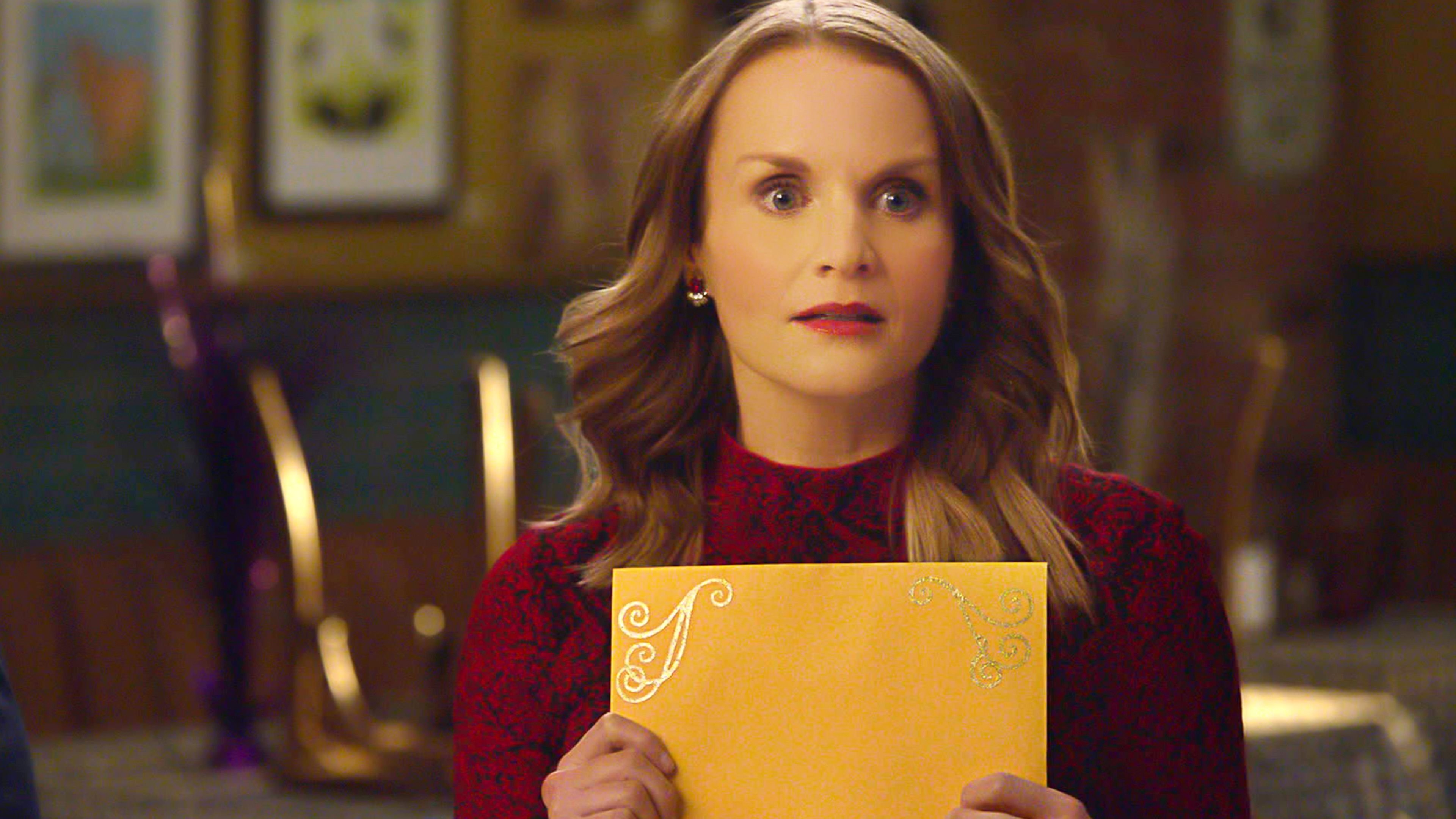 Сезон 2 Серия 12