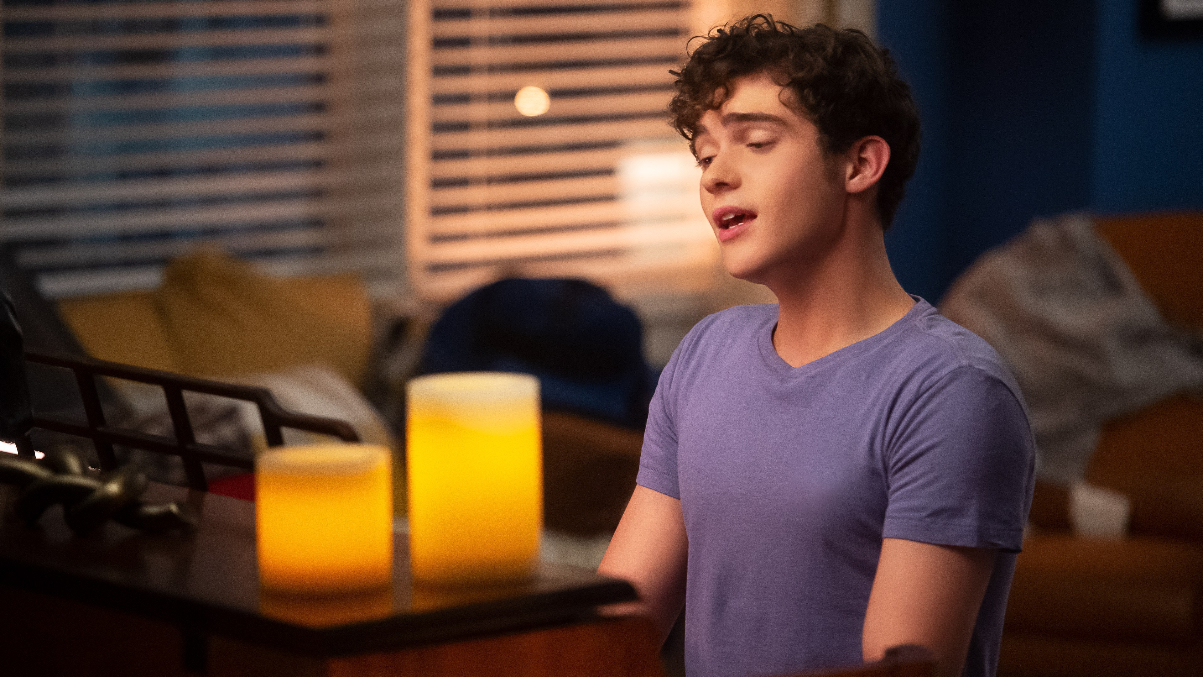 Сезон 2 Серия 9