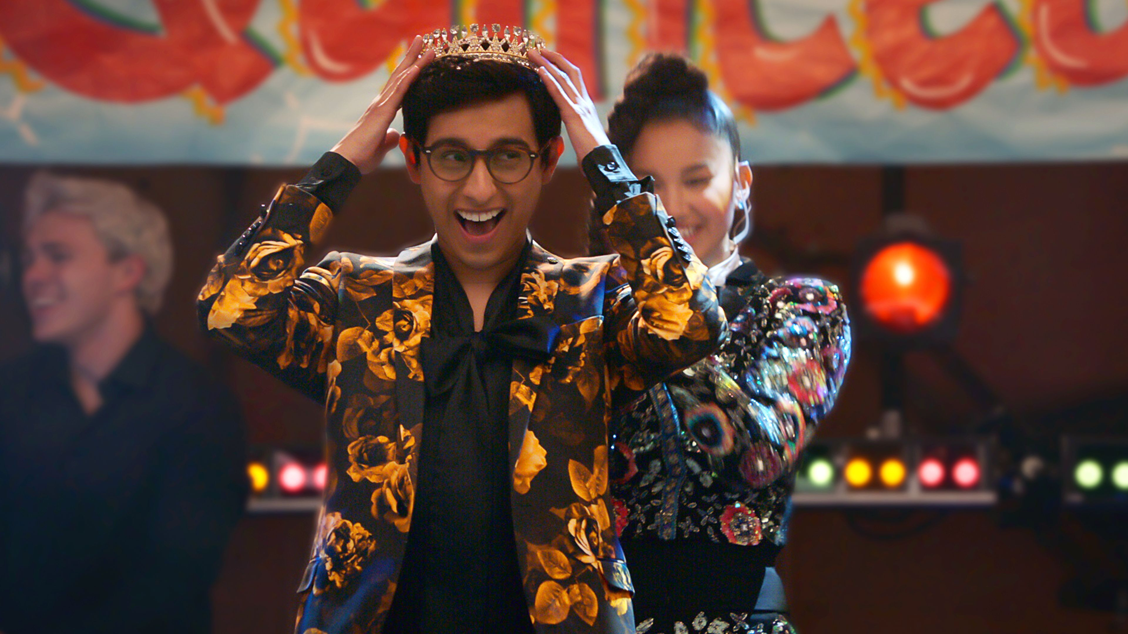 Сезон 2 Серия 5