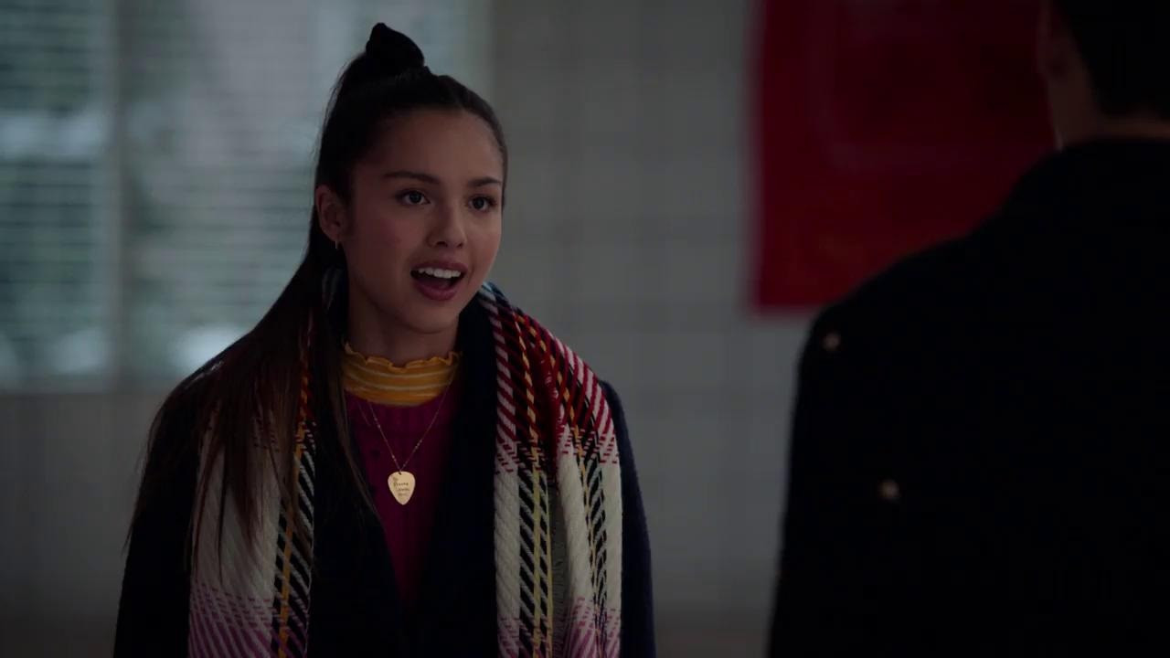 Сезон 2 Серия 4