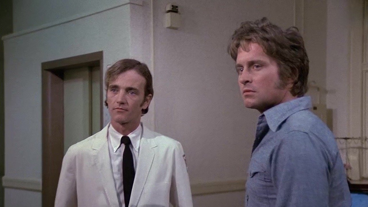 Сезон 3 Серия 21