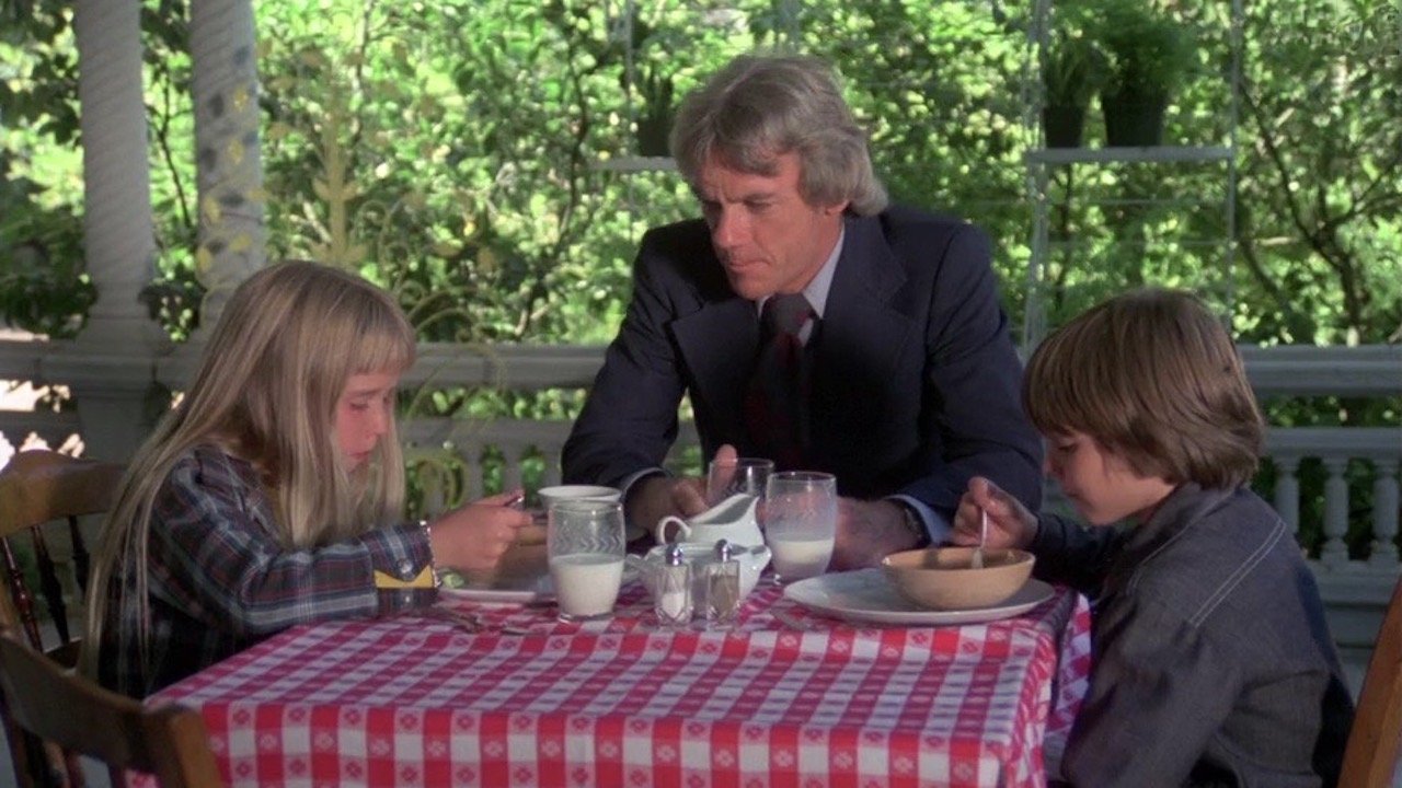 Сезон 3 Серия 20