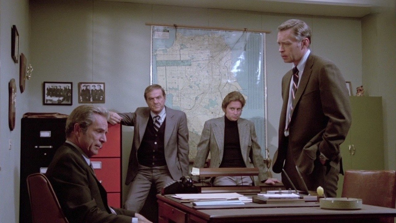 Сезон 3 Серия 17