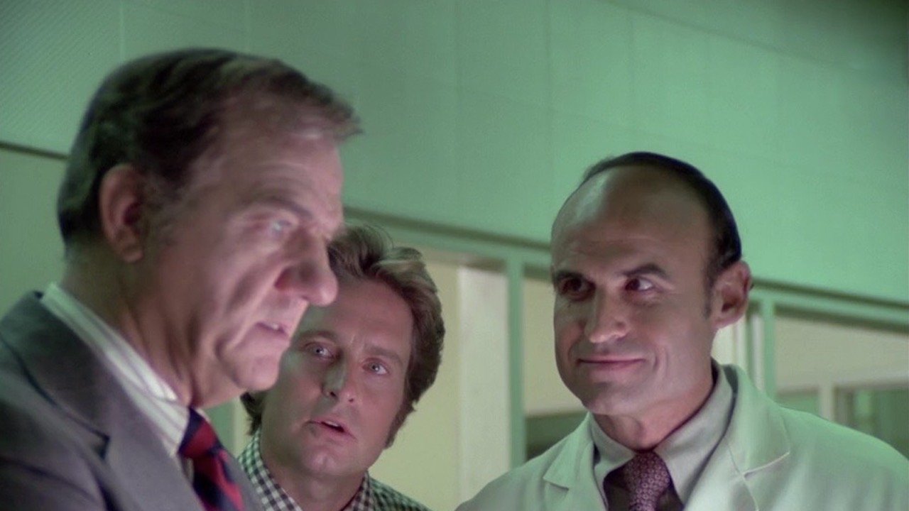 Сезон 3 Серия 16