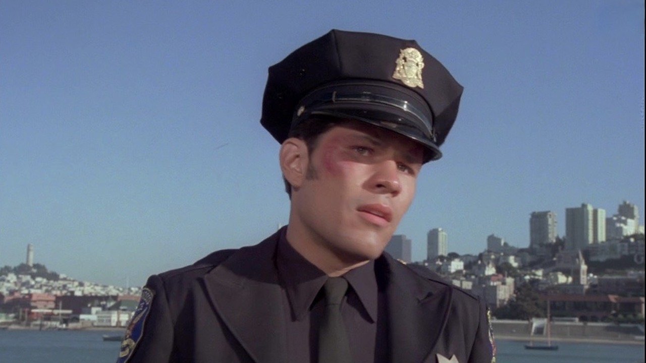 Сезон 3 Серия 15