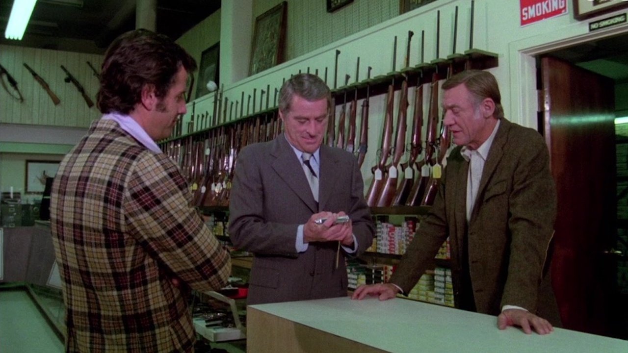 Сезон 3 Серия 13