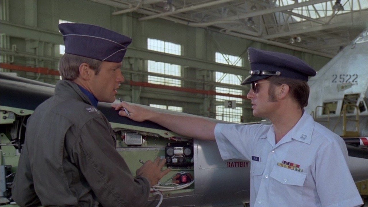 Сезон 3 Серия 11