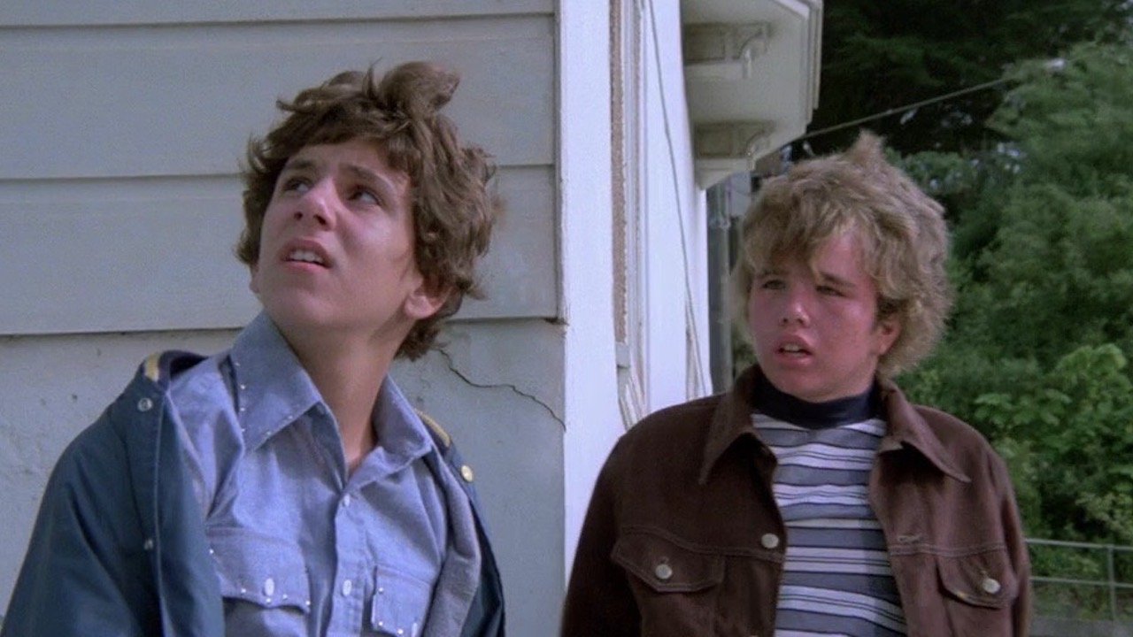 Сезон 3 Серия 9