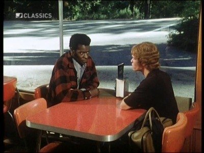 Сезон 3 Серия 7