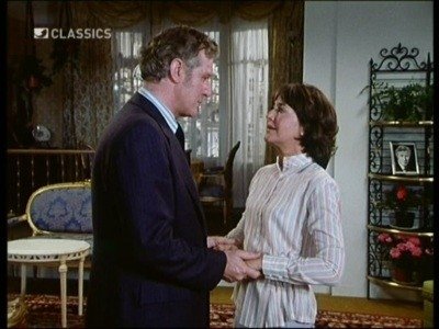 Сезон 3 Серия 6