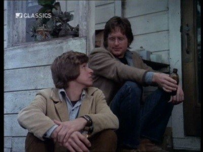 Сезон 3 Серия 5