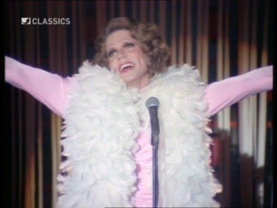 Сезон 3 Серия 4