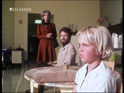 Сезон 3 Серия 3