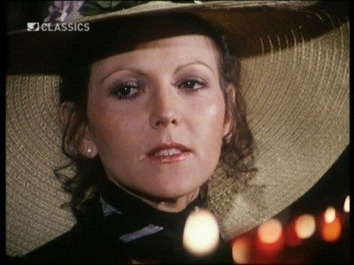 Сезон 3 Серия 2