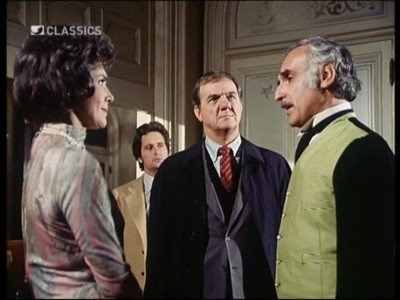 Сезон 2 Серия 23