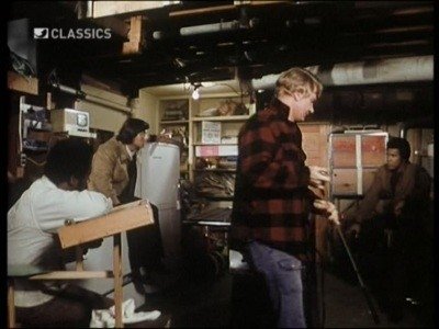 Сезон 2 Серия 22