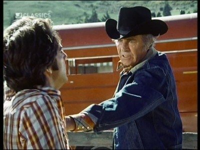 Сезон 2 Серия 21