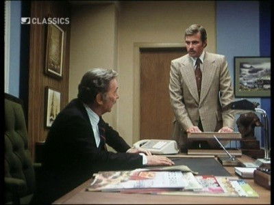 Сезон 2 Серия 20