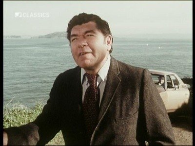 Сезон 2 Серия 19