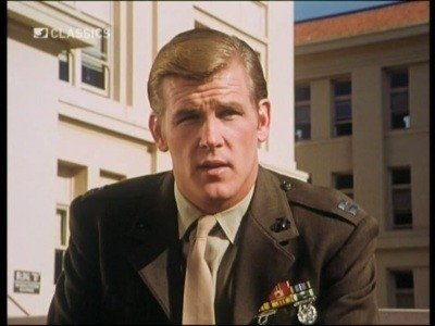 Сезон 2 Серия 18