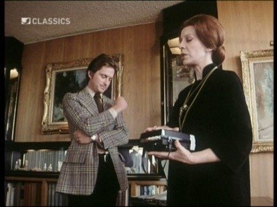 Сезон 2 Серия 16