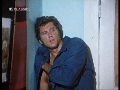 Сезон 2 Серия 10