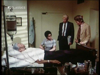 Сезон 2 Серия 8