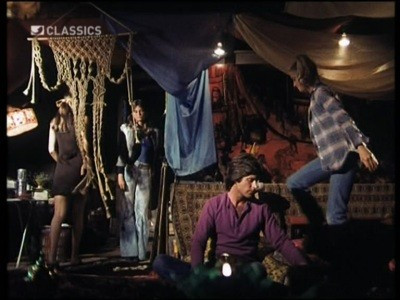 Сезон 2 Серия 7