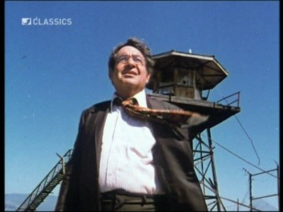 Сезон 2 Серия 5