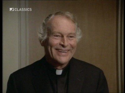 Сезон 2 Серия 3